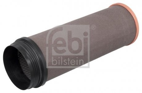 Автозапчастина FEBI BILSTEIN 38612