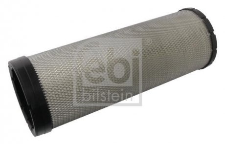 2 FEBI BILSTEIN 38613