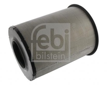 Автозапчастина FEBI BILSTEIN 38615