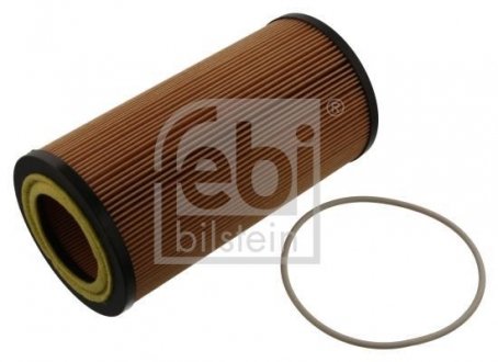 Автозапчасть FEBI BILSTEIN 38826