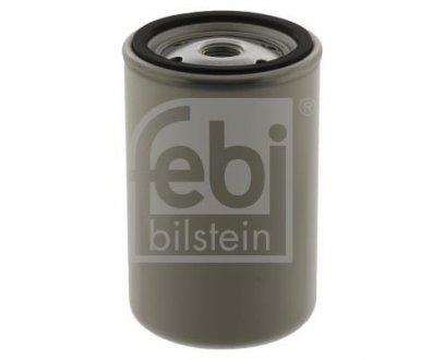 Автозапчастина FEBI BILSTEIN 38976