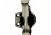 Подушка двигуна FORD/VOLVO C-Max/Focus/Tourneo/S40/V40/C30 "03>> FEBI BILSTEIN 39363 (фото 3)