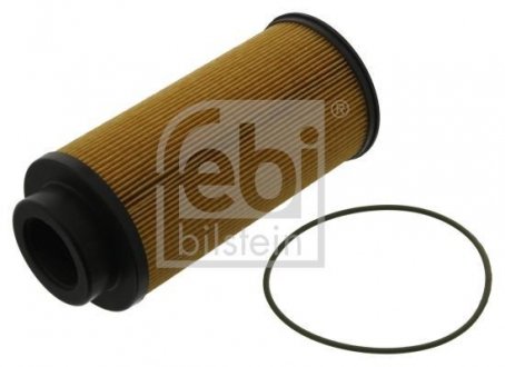 Автозапчастина FEBI BILSTEIN 39384