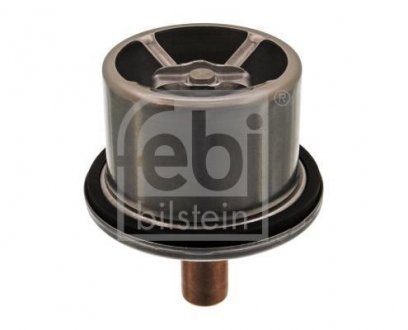 Автозапчастина FEBI BILSTEIN 39858