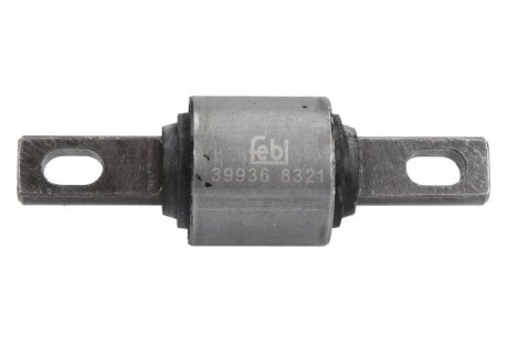 Автозапчасть FEBI BILSTEIN 39936