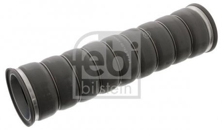 Патрубок FEBI BILSTEIN 40162