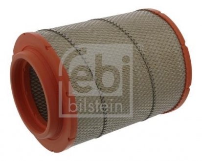 Автозапчастина FEBI BILSTEIN 40172