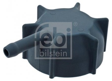 Крышка расширительного бачка FEBI BILSTEIN 40223