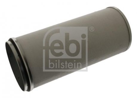 Автозапчасть FEBI BILSTEIN 40228