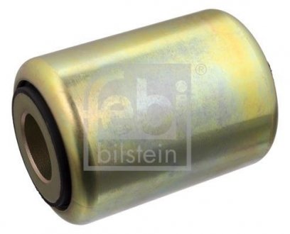 4 FEBI BILSTEIN 40296