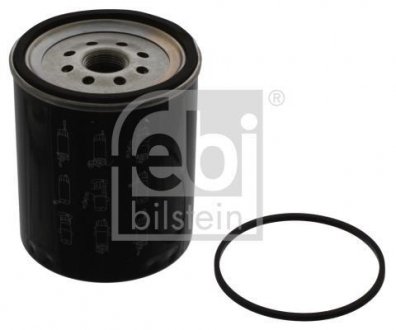 2 FEBI BILSTEIN 40297