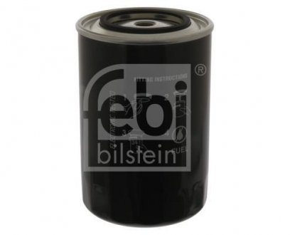 Автозапчастина FEBI BILSTEIN 40299