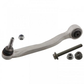 Рычаг с элементами крепежа FEBI BILSTEIN 40361