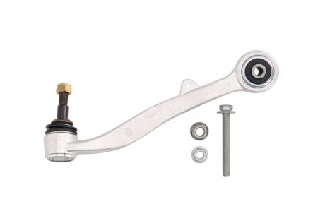 Рычаг с элементами крепежа FEBI BILSTEIN 40362