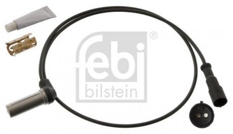 Автозапчастина FEBI BILSTEIN 40543