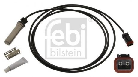 Автозапчасть FEBI BILSTEIN 40551