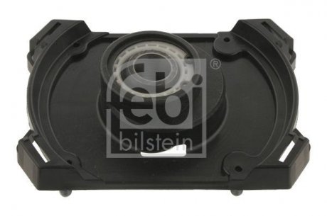 Автозапчасть FEBI BILSTEIN 40612