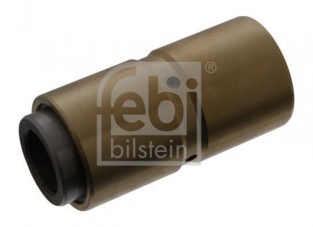 Автозапчасть FEBI BILSTEIN 40778