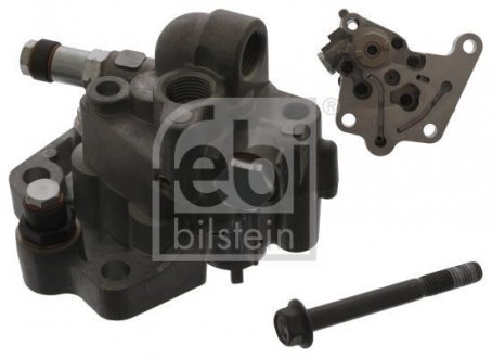 Автозапчастина FEBI BILSTEIN 40884