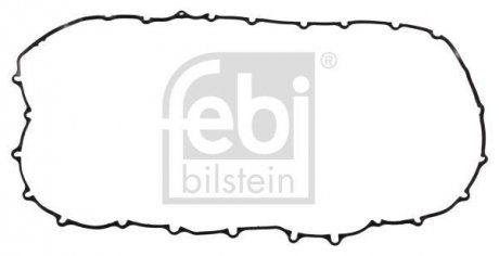 Автозапчасть FEBI BILSTEIN 40885