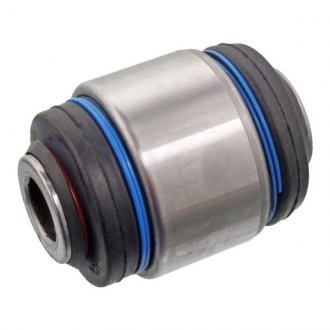 Сайлентблок рычага FEBI BILSTEIN 41495