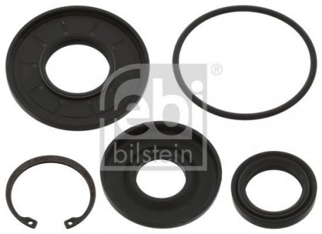 2 FEBI BILSTEIN 44319