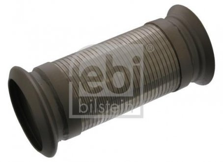 Автозапчастина FEBI BILSTEIN 44332