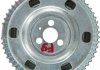 Шкив ALFA ROMEO/FIATGiulietta/Mito/500/Panda/Punto "1,4L "07>> FEBI BILSTEIN 44413 (фото 2)