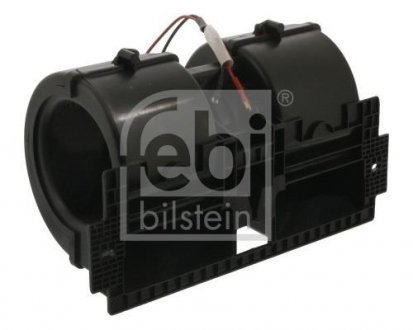 Автозапчастина FEBI BILSTEIN 44511