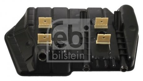 Автозапчасть FEBI BILSTEIN 44604