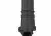 Імпульсний датчик DACIA/NISSAN/RENAULT Duster/Logan/Sandero/Navara/Note/Pathfinder/Qashqai/ FEBI BILSTEIN 44647 (фото 4)