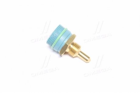 Автозапчастина FEBI BILSTEIN 44861