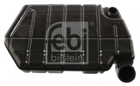 Автозапчасть FEBI BILSTEIN 44893