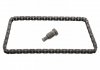 К-т приводу ГРМ AUDI/VW A4/A6/A8/Passat''2.5TDI''97-05 45002
