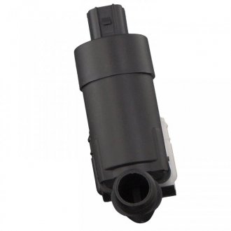 Насос омывателя стекла FEBI BILSTEIN 45039