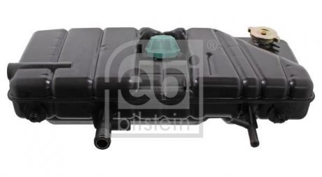 Автозапчасть FEBI BILSTEIN 45156