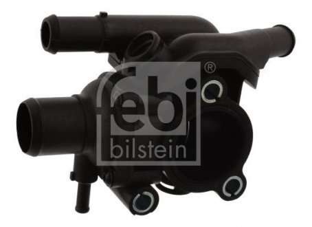 Компенсаційний розширювач FEBI BILSTEIN 45220