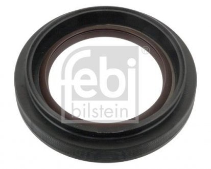 Автозапчастина FEBI BILSTEIN 45372