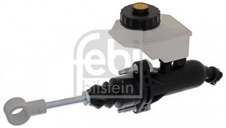 Автозапчасть FEBI BILSTEIN 45502