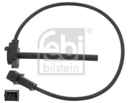 Автозапчасть FEBI BILSTEIN 46021