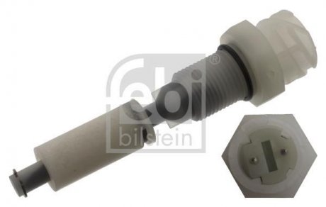 Автозапчасть FEBI BILSTEIN 46047