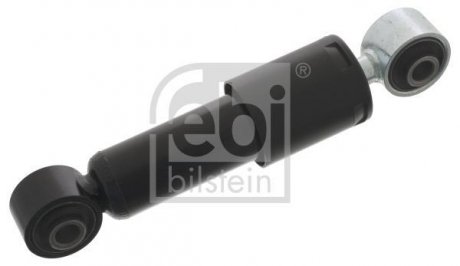 Автозапчасть FEBI BILSTEIN 46089