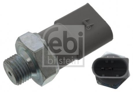 Автозапчасть FEBI BILSTEIN 46172