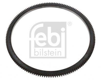 Венец маховика FEBI BILSTEIN 46305