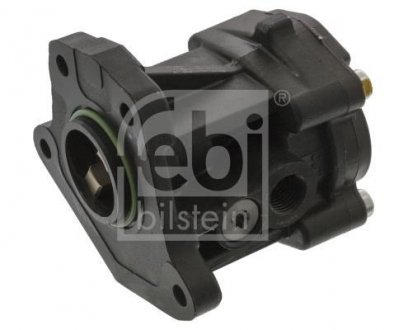 Автозапчасть FEBI BILSTEIN 46448