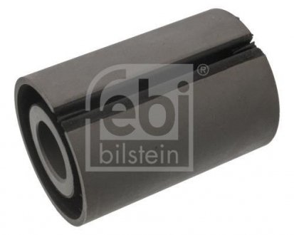 Автозапчастина FEBI BILSTEIN 46522