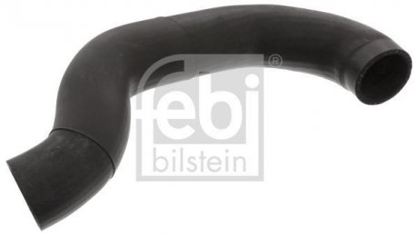 Автозапчасть FEBI BILSTEIN 46597