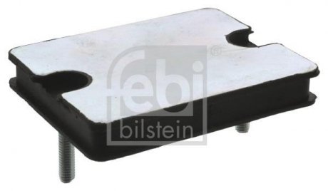 Автозапчастина FEBI BILSTEIN 47033