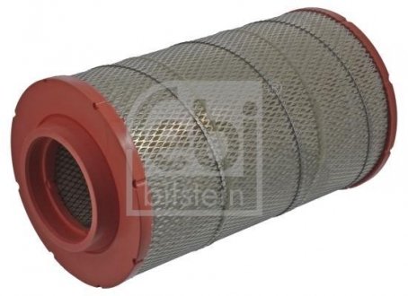 Автозапчасть FEBI BILSTEIN 47529