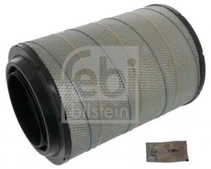 Автозапчасть FEBI BILSTEIN 47530